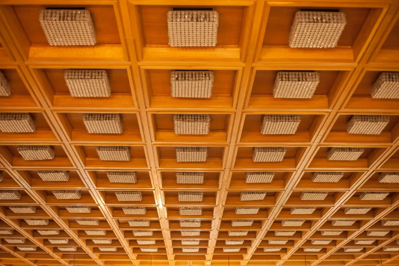 基金评价报告在资产配置中的实践应用与风险控制策略