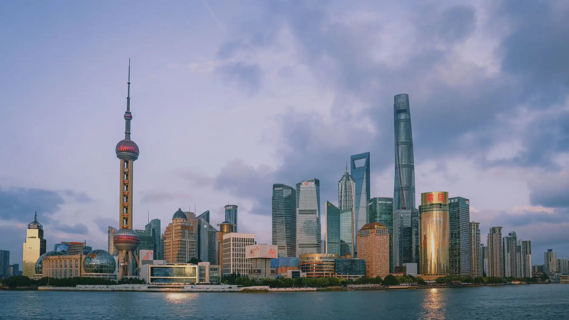 2025年债券评级报告新规落地，深圳投资者该如何调整资产配置策略正文配图 1