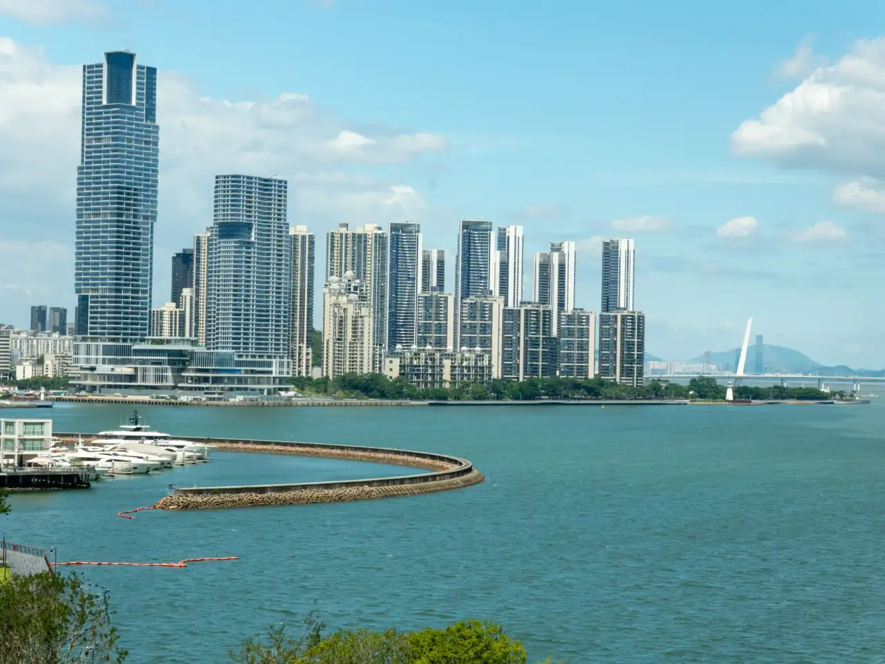 2025年资产配置报告新规解读：深圳投资顾问合规要点分析正文配图 1