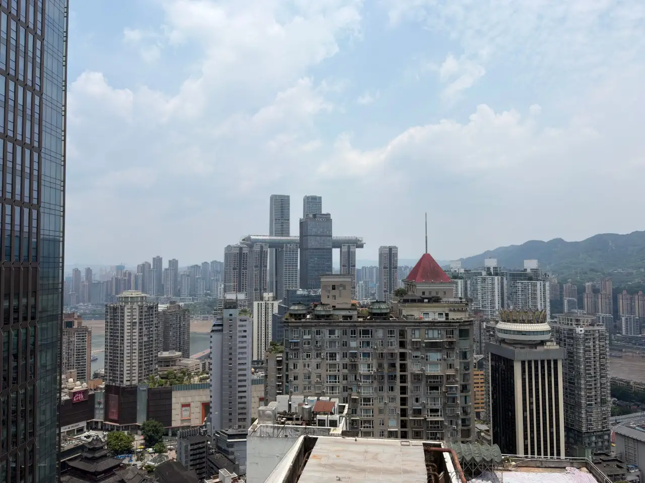 2024年深圳股票投资分析报告服务能力评估与选型参考