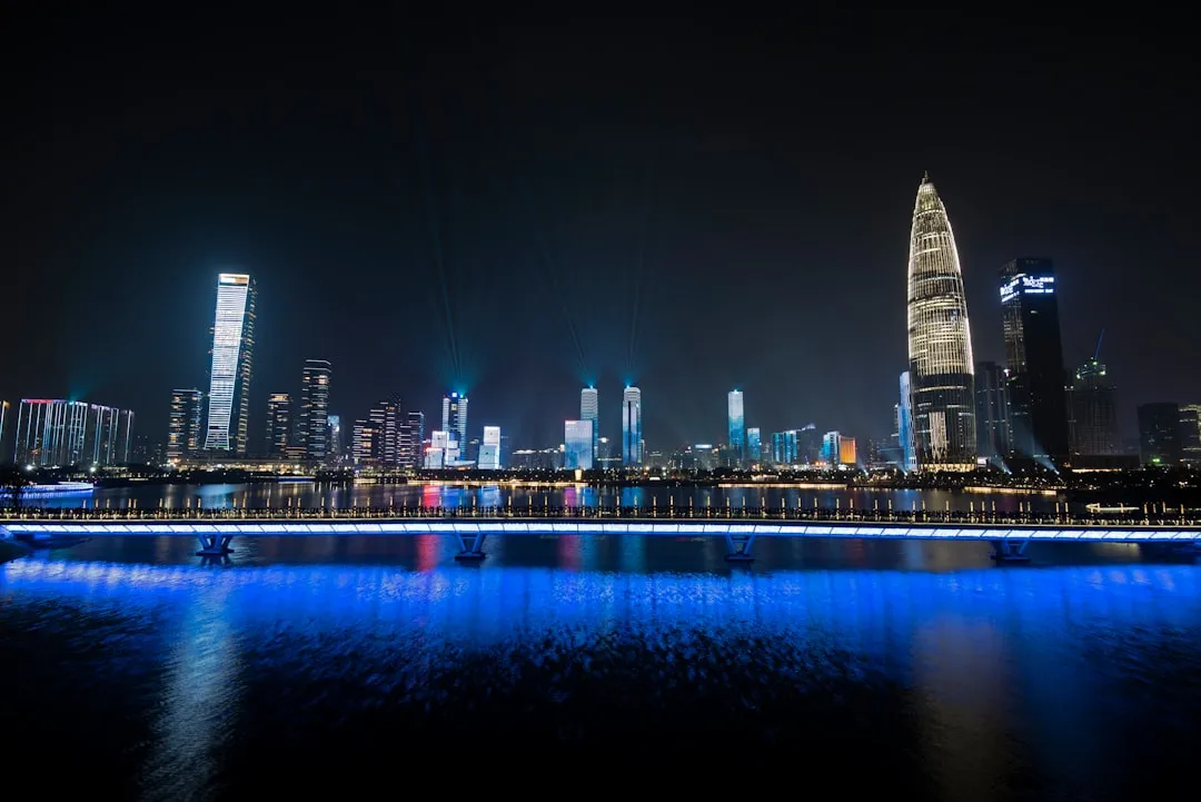 深圳融亿股票投资分析报告在新能源板块的行业应用与数据解读正文配图 2